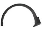 Ford Kuga Mk2 2013- Front molding / arch trim Left