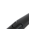 Dacia Duster 2010- Wiper arm + blade