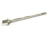 Peugeot Partner I 96-06 sliding / loading door exterior handle Spindle / rod