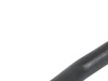 Ford Focus II 04-11 2,0 TDCI 136 KM Intercooler turbo hose
