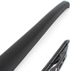 Hyundai Tucson 04- Wiper arm + blade