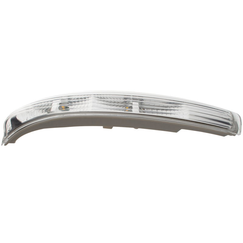 Chevrolet Captiva 07-16 Mirror indicator Left