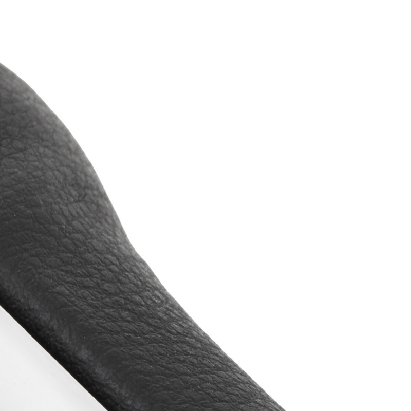 Toyota Avensis Gear shift knob 6 Gears