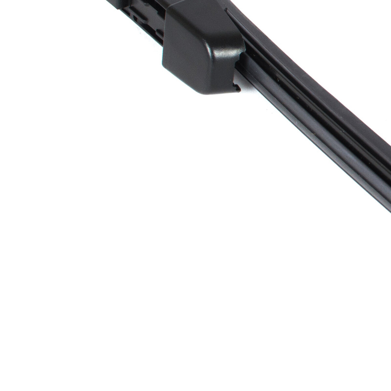 VW Golf VI 2008- Wiper arm + blade