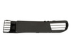 VW Passat B5 96-00 Bumper ventilation grill Right
