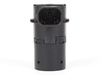 Range Rover Sport Land Rover Discovery Freelander PDC Reversing sensor / parking sensor