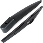 SAAB 9-3 Wiper arm + blade