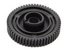 BMW X5 E53 Transfer case / gearbox Gear