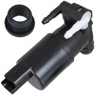 Vauxhall / Opel VIVARO RENAULT TRAFIC CITROEN BERLINGO WINDSHIELD WASHER PUMP 4408575