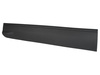 Ford Kuga Mk2 2013- Front door exterior molding Left