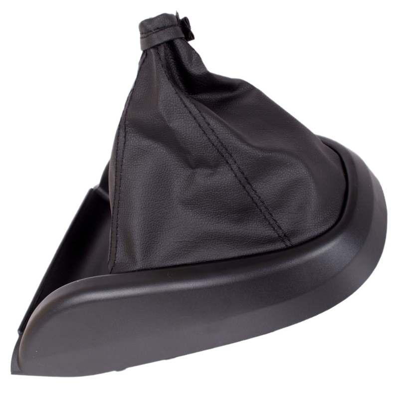 Opel COMBO 12-18 mieszek ochronny drążka zmiany biegów