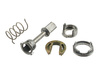 Audi A4 B5 94-01 Repair kit handles exterior front Left = Right