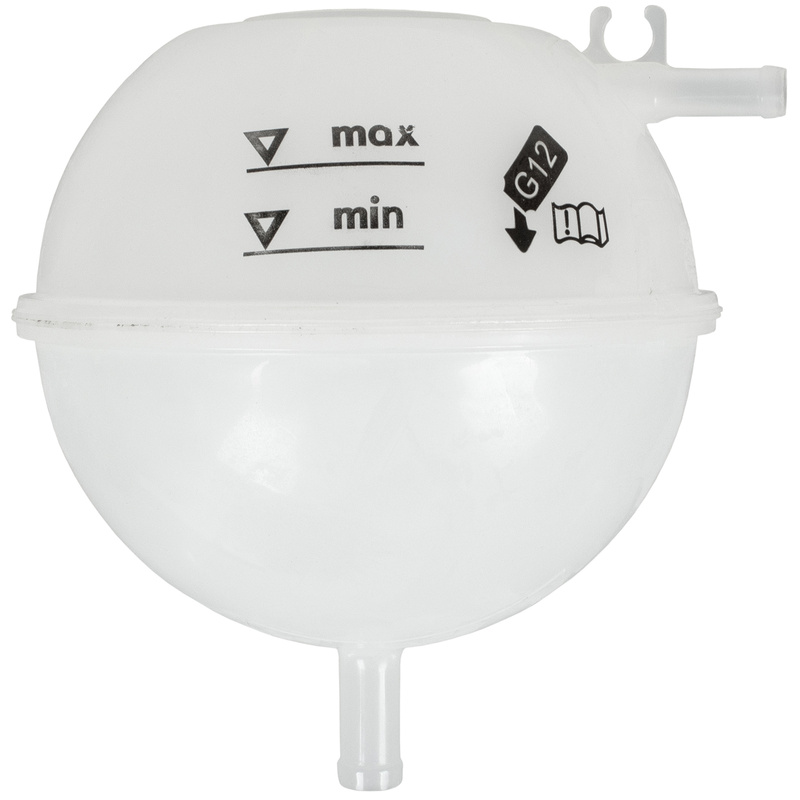 VW T4 90-03 zbiorniczek wyrównawczy