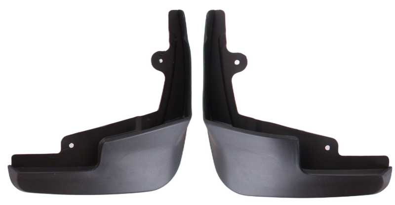 AUDI Q5 8R 08-17 chlapacze 4 szt. kpl.