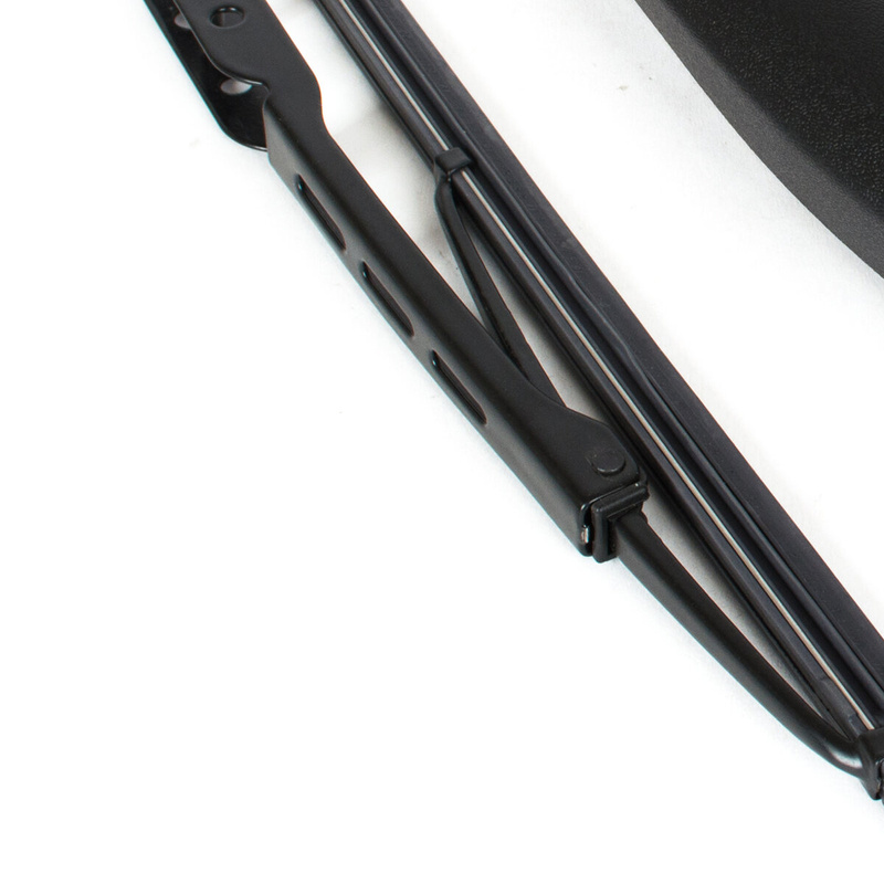 BMW 5 E61 04-10 REAR WIPER ARM & BLADE WINDSCREEN NEW