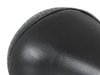 BMW E30 E32 E34 E36 E38 E39 E46 E60 E65 E83 E84 E90 E91 E92 Gear shift knob M-PAKIET 6 Gears