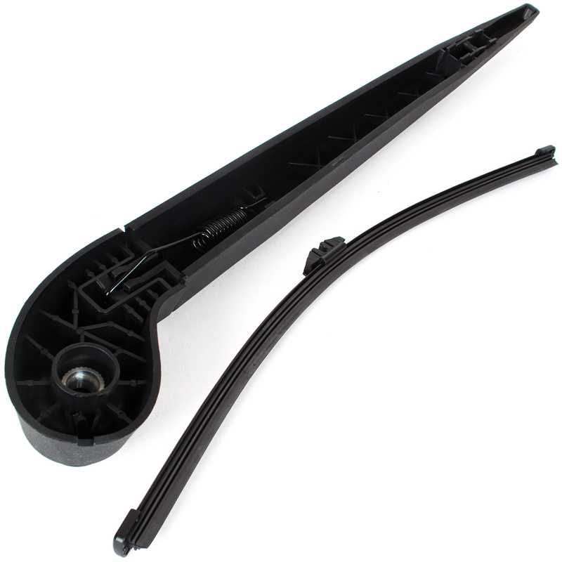 Volvo V70 2008- Wiper arm + blade