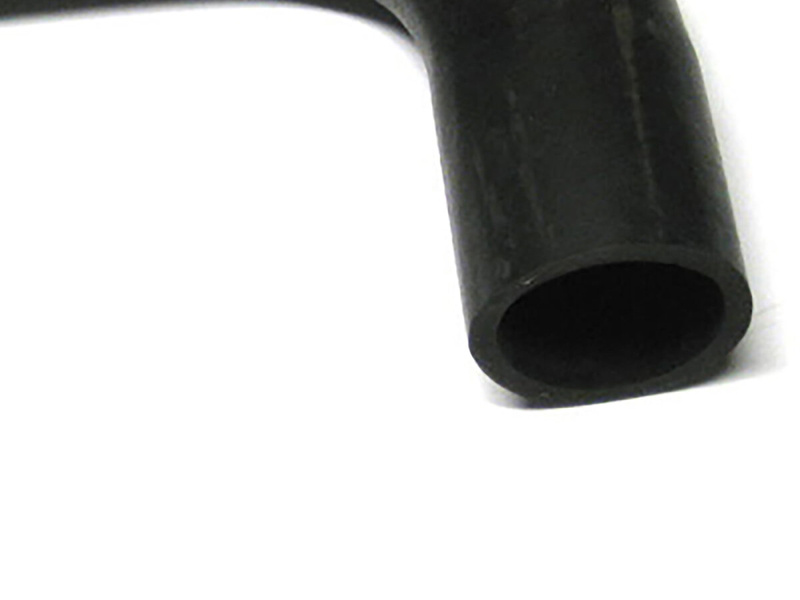 Ford Focus Mk2 04-11 1,6TDCi Turbine / turbo hose pipe LARGE