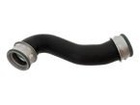 VW Golf IV 19 TDi 99-06 Intercooler turbo hose