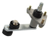 NISSAN MICRA K11 WIPER PIVOT MECHANISM LINK Right 28850-3J100