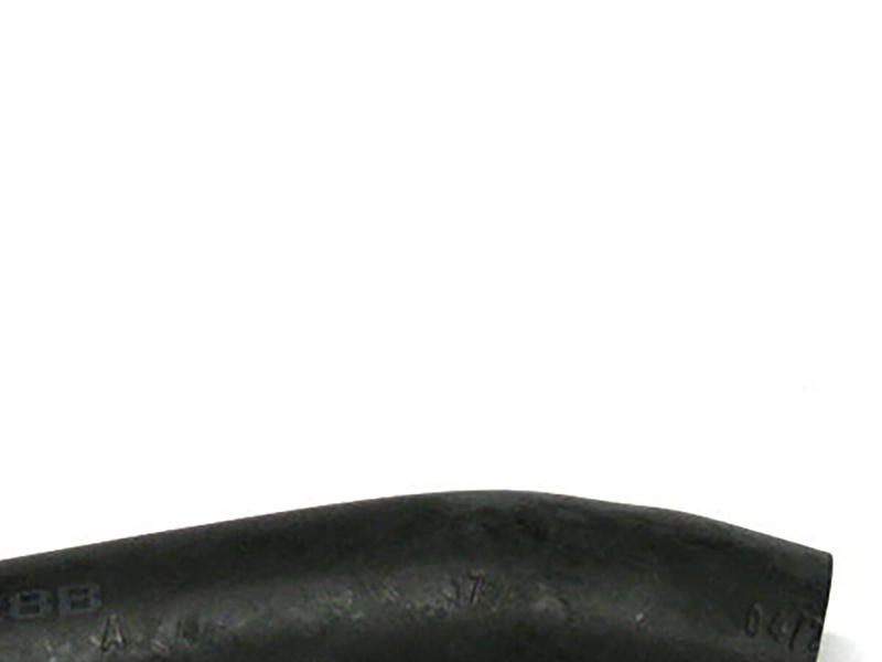 Audi A3 1997- 1,9TDi Turbine / turbo hose pipe