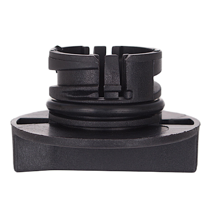 Ford C-MAX ECOSPORT FIESTA FOCUS FUSION GALAXY KA MONDEO PUMA korek wlewu oleju