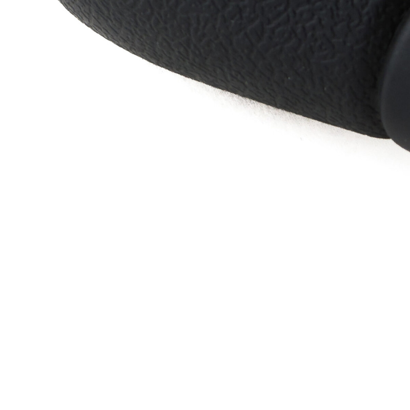 Peugeot 406 Gear shift knob