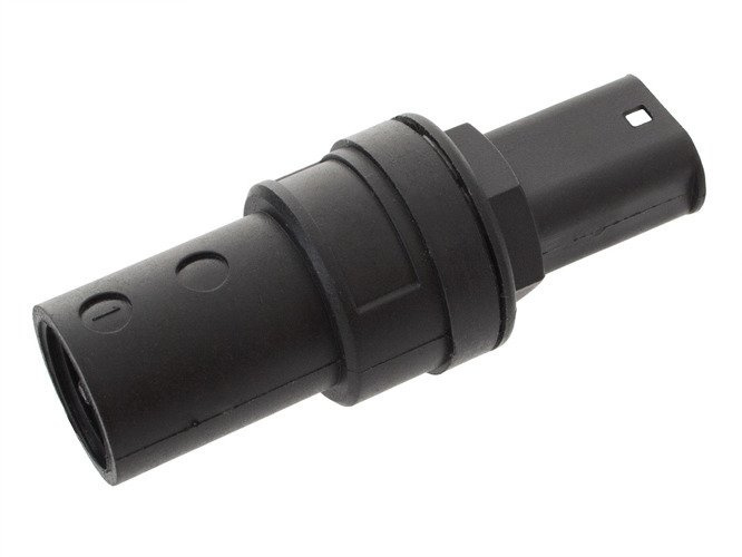 Renault Megane I 95-04 Speed sensor 