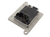 Mercedes W220 S-class 98-06 Blower resistor