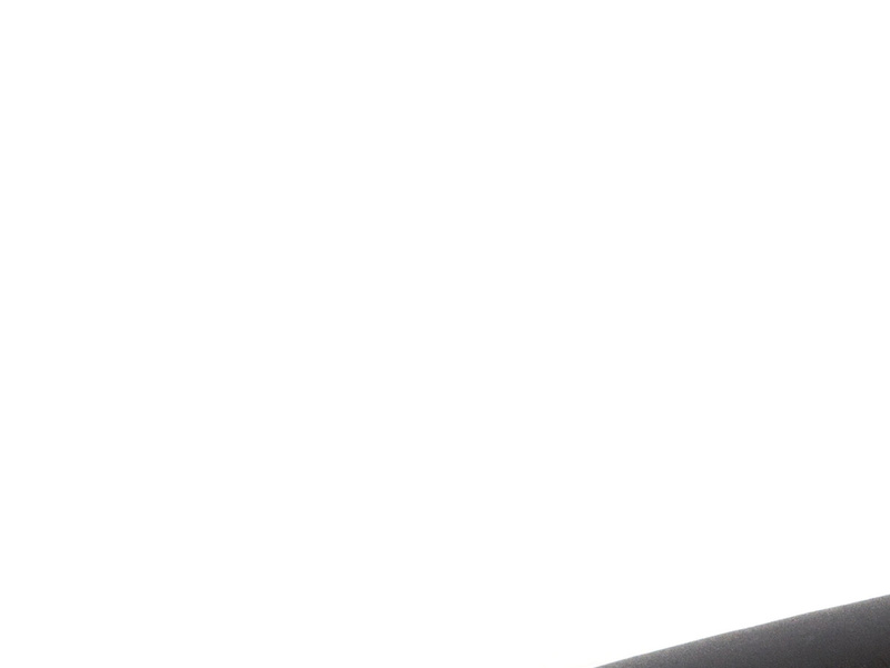 Peugeot 207 Steering column Light / Indicator switch