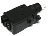Citroen Saxo Central locking system actuator front