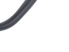 Vauxhall / Opel Vivaro 2001- Wiper arm + blade