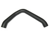 Alfa Romeo 156 1,9 2,4 JTD Turbine / turbo hose pipe