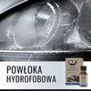 Powłoka ochronna na reflektory K2 LAMP PROTECT 10ml K530