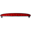 Mercedes Sprinter 906 06-16 lampa tylna STOP