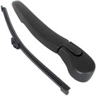BMW 3 F31 station wagon 2011- Wiper arm + blade
