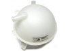 Audi A3 96-00 Expansion tank