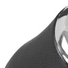 Audi A6 C5 97-01 Gear shift knob 6 Gears
