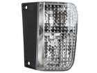 Opel Vivaro I FL 07-14 lampa tylna cofania prawa