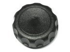 Ford Fusion 02-07 pokrętło regulacji fotela