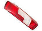 Citroen Jumper 2014- lampa tylna prawa