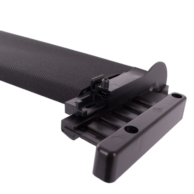 BMW 5 F07 / F07 GT 09-19 roleta szyberdachu BEŻOWA