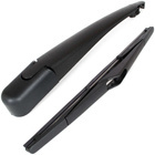 Kia Sportage III 2010- wycieraczka tylna ramię + pióro