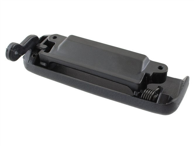 Ford Sierra 82-93 Exterior handle Front door Right