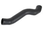 Ford Focus II 04-12 1,6 TDCi Turbine / turbo hose pipe
