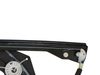 VW Passat B5 96-05 Front window regulator (electric adjustment version) Right