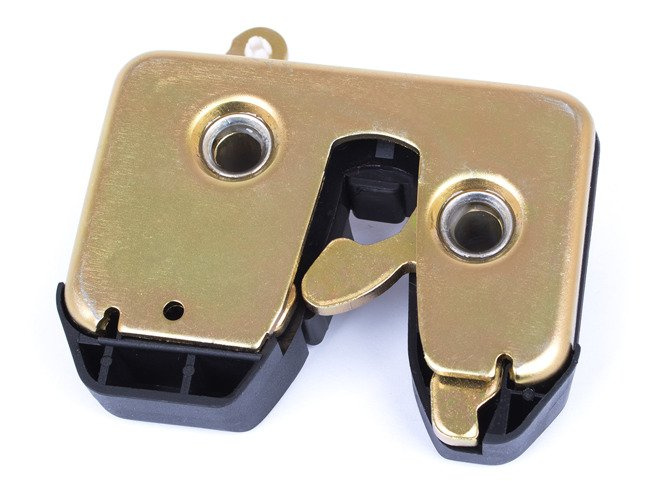 VW Passat B3 station wagon 88-93 Trunk lock