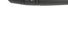 Renault Clio II 1998- Steering column Light / Indicator switch