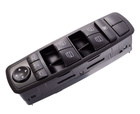 Mercedes KLASA R W251 V251 05-14 panel sterowania szyb elektrycznych i lusterek