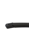 Vauxhall / Opel Vectra C station wagon 2003- Wiper arm + blade